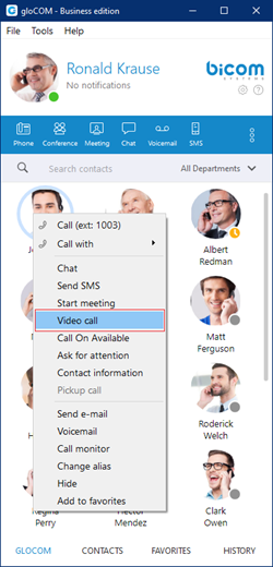 A screenshot of a video call

AI-generated content may be incorrect.
