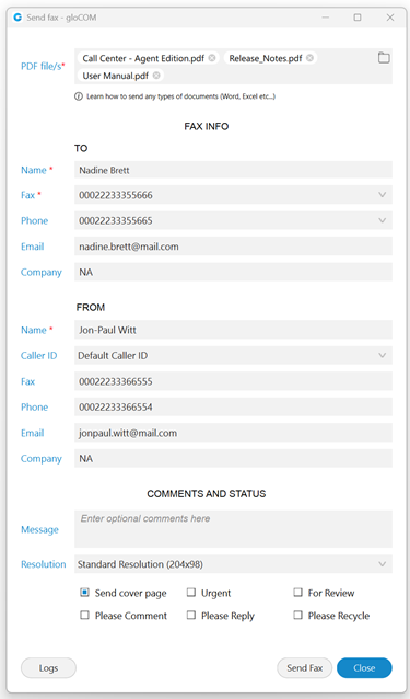 A screenshot of a computer

AI-generated content may be incorrect.