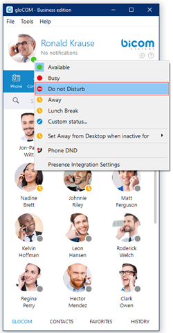 A screenshot of a computer

AI-generated content may be incorrect.
