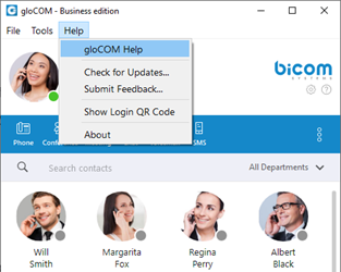 A screenshot of a computer

AI-generated content may be incorrect.