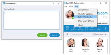 A screenshot of a chat window

AI-generated content may be incorrect.