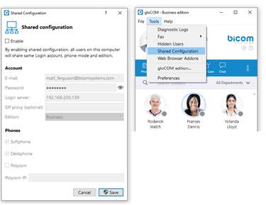A screenshot of a computer

AI-generated content may be incorrect.