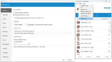 A screenshot of a computer

AI-generated content may be incorrect.