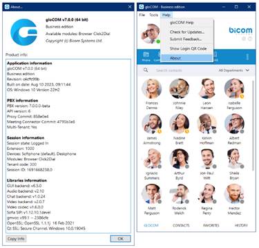 A screenshot of a computer

AI-generated content may be incorrect.