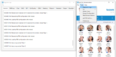 A screenshot of a computer

AI-generated content may be incorrect.