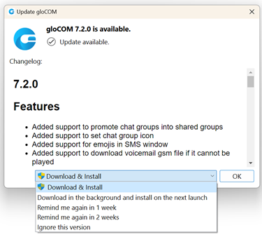 A screenshot of a computer

AI-generated content may be incorrect.