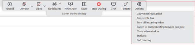 A screenshot of a computer

AI-generated content may be incorrect.