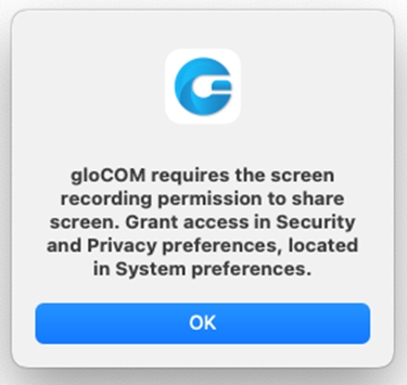 A screen shot of a phone

AI-generated content may be incorrect.