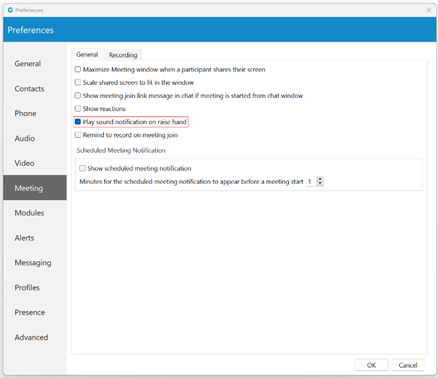 A screenshot of a computer

AI-generated content may be incorrect.