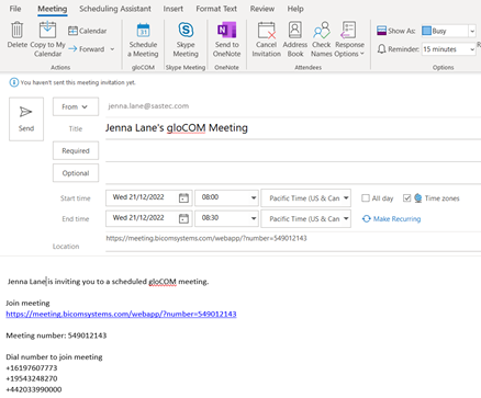 A screenshot of a computer

AI-generated content may be incorrect.