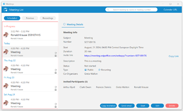 A screenshot of a computer

AI-generated content may be incorrect.