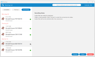 A screenshot of a computer

AI-generated content may be incorrect.