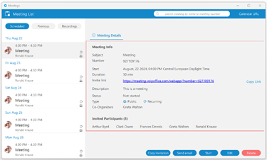 A screenshot of a computer

AI-generated content may be incorrect.