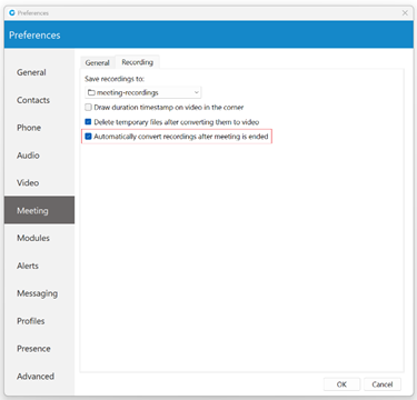 A screenshot of a computer

AI-generated content may be incorrect.