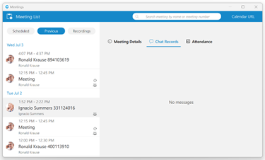 A screenshot of a computer

AI-generated content may be incorrect.