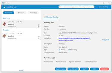 A screenshot of a computer

AI-generated content may be incorrect.