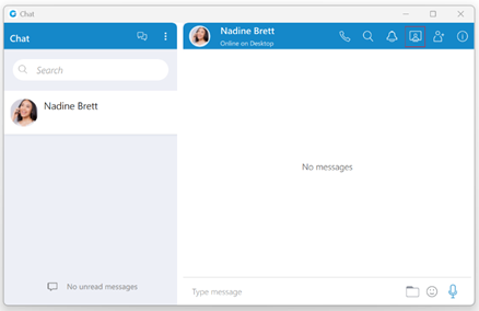 A screenshot of a computer

AI-generated content may be incorrect.