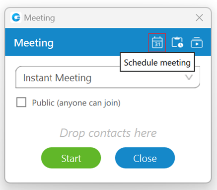 A screenshot of a meeting

AI-generated content may be incorrect.
