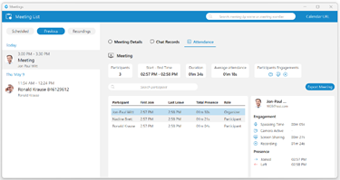 A screenshot of a chat

AI-generated content may be incorrect.