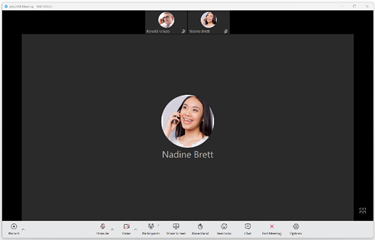 A screenshot of a computer

AI-generated content may be incorrect.