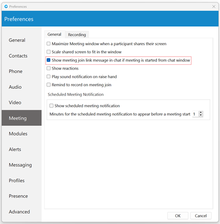 A screenshot of a computer

AI-generated content may be incorrect.