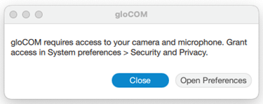 A screenshot of a phone

AI-generated content may be incorrect.