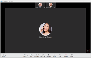 A screenshot of a computer

AI-generated content may be incorrect.