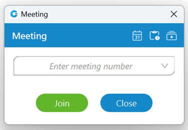 A screenshot of a meeting

AI-generated content may be incorrect.