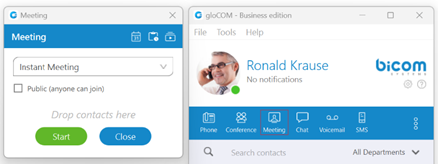A screenshot of a phone call

AI-generated content may be incorrect.