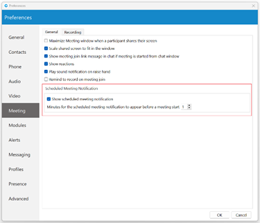 A screenshot of a computer

AI-generated content may be incorrect.