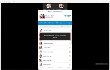 A screenshot of a social media account

AI-generated content may be incorrect.