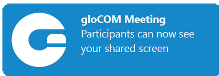 A blue rectangle with white text

AI-generated content may be incorrect.