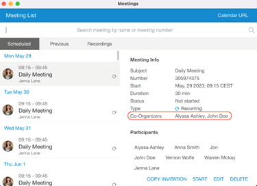 A screenshot of a meeting

AI-generated content may be incorrect.