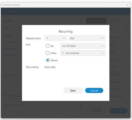 A screenshot of a computer

AI-generated content may be incorrect.