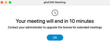 A screenshot of a video chat

AI-generated content may be incorrect.