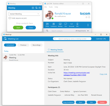 A screenshot of a computer

AI-generated content may be incorrect.