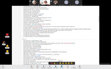 A screenshot of a computer

AI-generated content may be incorrect.