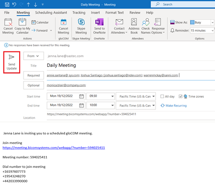 A screenshot of a computer

AI-generated content may be incorrect.