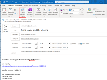 A screenshot of a computer

AI-generated content may be incorrect.
