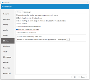 A screenshot of a computer

AI-generated content may be incorrect.