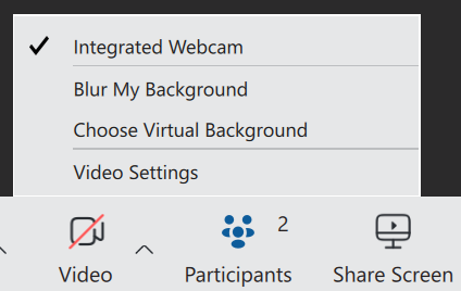 A screenshot of a video setting

AI-generated content may be incorrect.