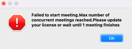 A screenshot of a message

AI-generated content may be incorrect.