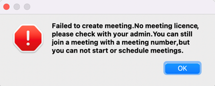 A screenshot of a message

AI-generated content may be incorrect.