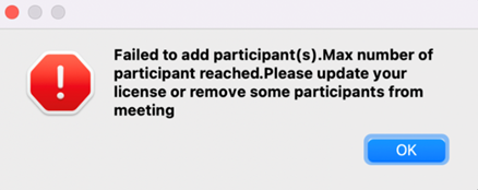 A screenshot of a message

AI-generated content may be incorrect.