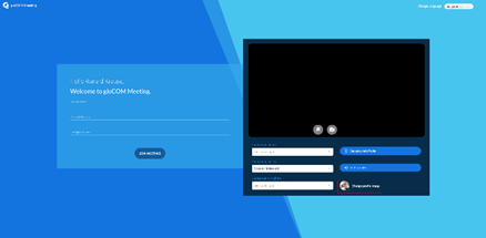 A screenshot of a computer

AI-generated content may be incorrect.