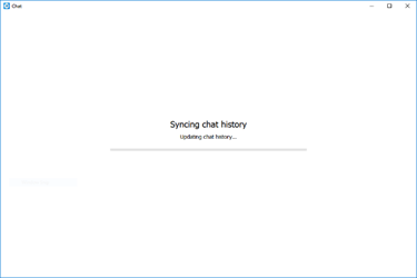 A screenshot of a computer

AI-generated content may be incorrect.