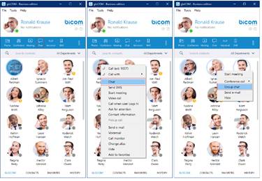 A screenshot of a phone

AI-generated content may be incorrect.