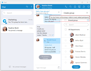 A screenshot of a chat

AI-generated content may be incorrect.