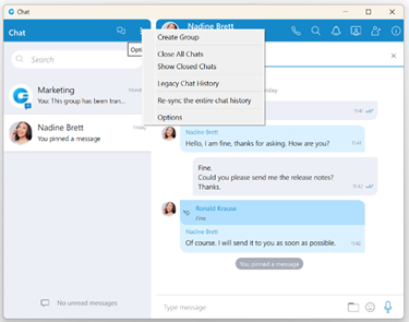 A screenshot of a computer screen

AI-generated content may be incorrect.