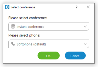 A screenshot of a computer

AI-generated content may be incorrect.